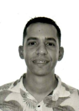 Foto de JAIR ANTÔNIO MACHADO BARBOZA NETO