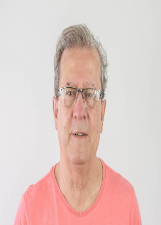 Foto de ELISEU AUGUSTO MARTINS POMBO