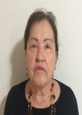 Foto de NURIMAR NOGUIRA LESSA