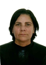 Foto de IVANIA DOS SANTOS ALMEIDA