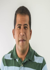 Foto de ROGERIO RODRIGUES DE SOUZA