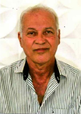 Foto de ADILSON CRUZ MOREIRA