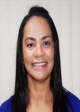 Foto de CANDIDA BEATRIZ FERREIRA DA SILVA