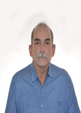 Foto de CARLOS FARAJ LEITE