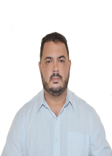 Foto de JÚLIO CESAR ESTEVES