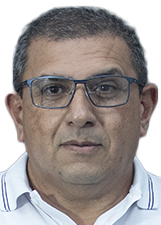 Foto de MARCIO GISENO PEREIRA