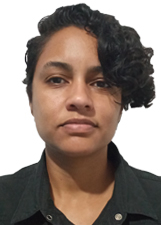 Foto de ANA PAULA DE OLIVEIRA ABREU
