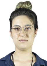 Foto de THAIS BARROS DE CARVALHO