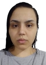 Foto de MARIANA BEBER ARRUDA ROCHA