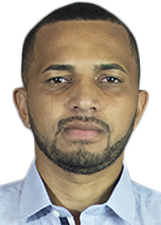 Foto de ANDREI JOVINO DA CONCEIÇÃO