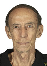 Foto de ANTONIO FERREIRA VAZ