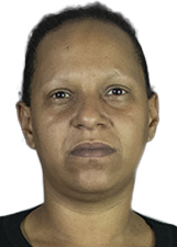 Foto de CINTIA FELIPPE DA SILVA