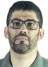 Foto de SAMUEL SANSEVERINO SOARES