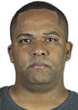 Foto de ANDERSON RUFINO DOS SANTOS