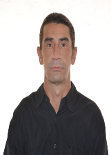 Foto de CARLOS AUGUSTO DAMASCENO MOTTA