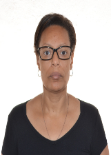 Foto de ANDREIA DOS SANTOS ALVES