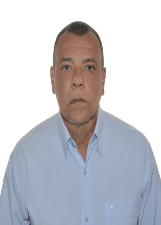 Foto de FABIO FELICIANO CABRAL