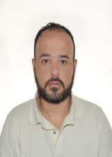 Foto de MÁRIO MÁRCIO GOMES CAMPOS