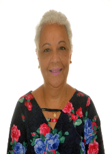 Foto de BEATRIZ DE CARVALHO NEVES