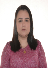 Foto de LUCIANA GUIMARÃES MARCIAL