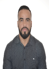 Foto de RODRIGO DA SILVA SANTOS