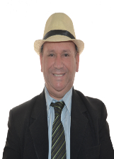 Foto de MARZO MOREIRA DOS SANTOS
