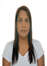 Foto de ROBERTA TEIXEIRA DE OLIVEIRA SOUZA