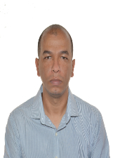 Foto de DENIS DA SILVA SOARES