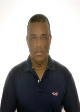 Foto de CARLOS ANTONIO RIBEIRO DA SILVA