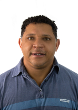 Foto de ALEX SANDRO CLEMENTE DE AZEVEDO