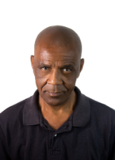 Foto de ORLANDO JOSÉ GONÇALVES DA CONCEIÇÃO