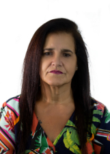 Foto de KARLA  ALBERTINI  KLEN