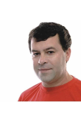 Foto de MARCOS DA SILVA ALBERTO MEDEIROS