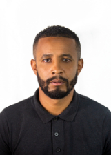 Foto de WILKES DA SILVA DIAS