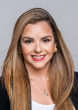 Foto de DAYVIANE FERNANDES GARCIA