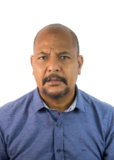 Foto de CARLOS JOSÉ ESTEVAM