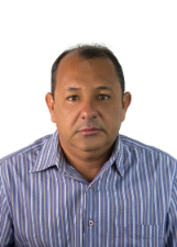 Foto de BRUNO ARAUJO GONÇALVES