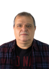 Foto de FÁBIO RIBEIRO MATHEUS