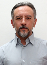 Foto de LÚCIO CESAR PEREIRA