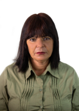 Foto de ROSELI D ANGELO DE MELLO