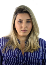 Foto de SAMARA MOREIRA GONÇALVES