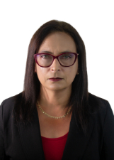Foto de SIMÔNE RIBEIRO MASELLI