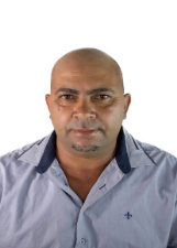 Foto de ANTONIO MARCOS CORDEIRO DALIA
