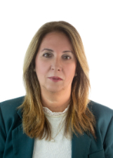 Foto de CLAUDIA REGINA QUINTANILHA DA COSTA