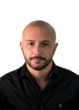 Foto de MAX BILL MONTEIRO RATAMERO