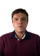 Foto de BRUNO THURLER DE CARVALHO