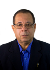 Foto de REGINALDO ANTONIO DE MORAES