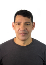 Foto de JOÃO DA SILVA NEVES