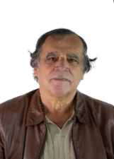 Foto de JORGE PLÁCIDO ORNELLAS DE SOUZA