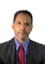 Foto de GERSON SOARES DA COSTA